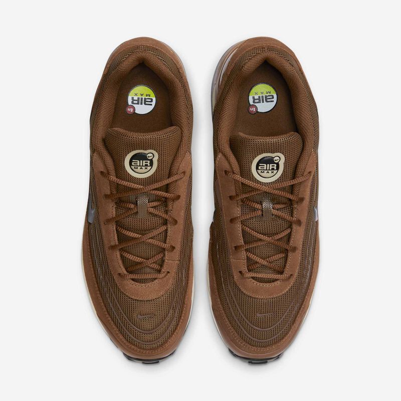 Nike Air Max Verse, Cacao Impresionante/Tostado Británico Claro/Vela/Negro, hi-res