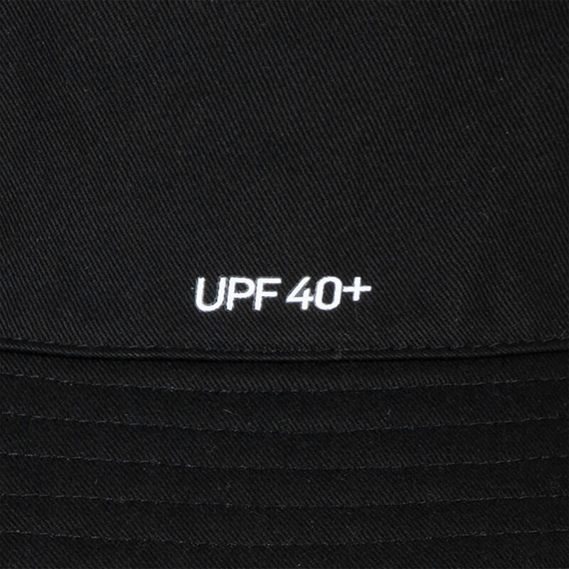 Nike Futura Apex, Negro/Blanco, hi-res