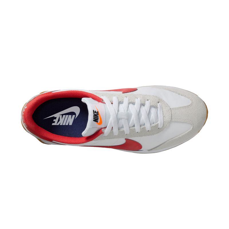 [Ljava.lang.String;@d1cb03f Nike Sportswear, Blanco, hi-res
