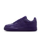Nike Air Force 1 Low, Púrpura De La Corte / Púrpura De La Corte, hi-res