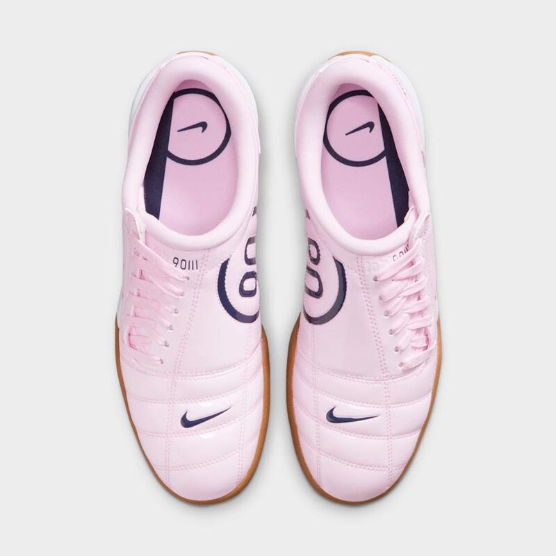 Zapatilla Nike Total 90, Rosado, hi-res
