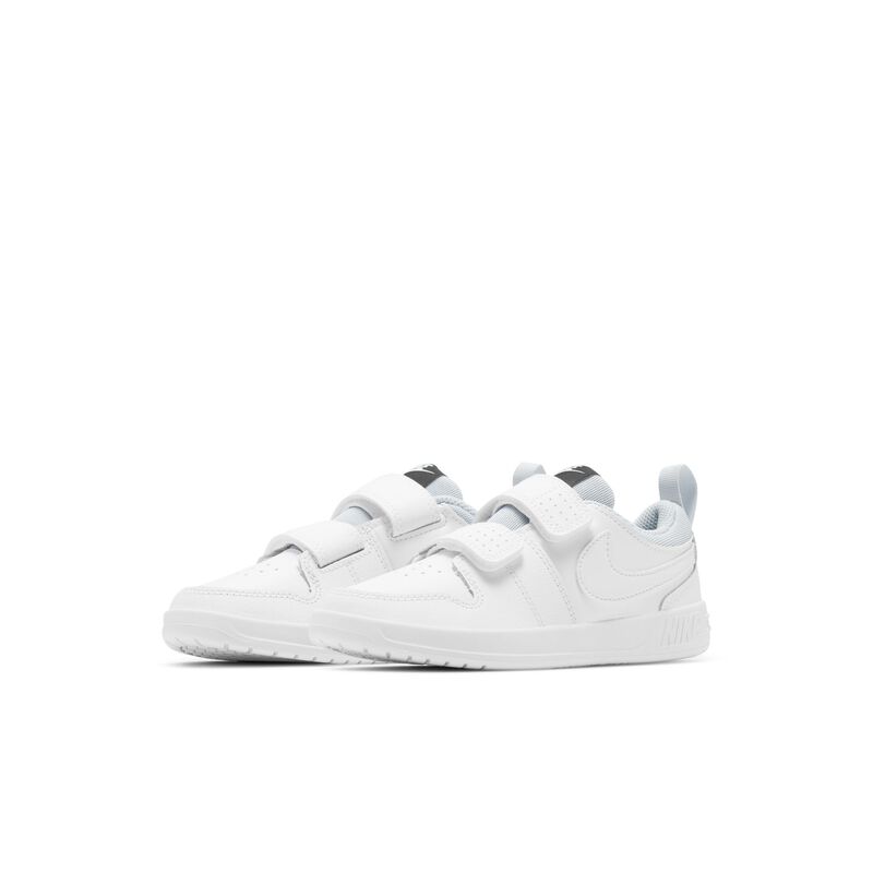 Nike Pico 5, Blanco, hi-res