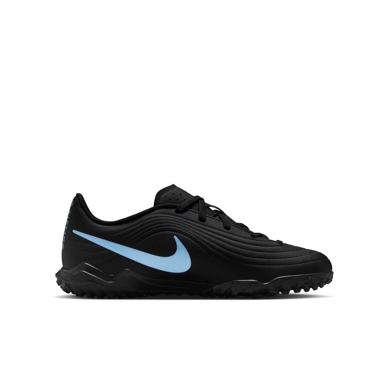 [Ljava.lang.String;@385249d5 Nike Jr. Tiempo Maestro Club, Negro, hi-res