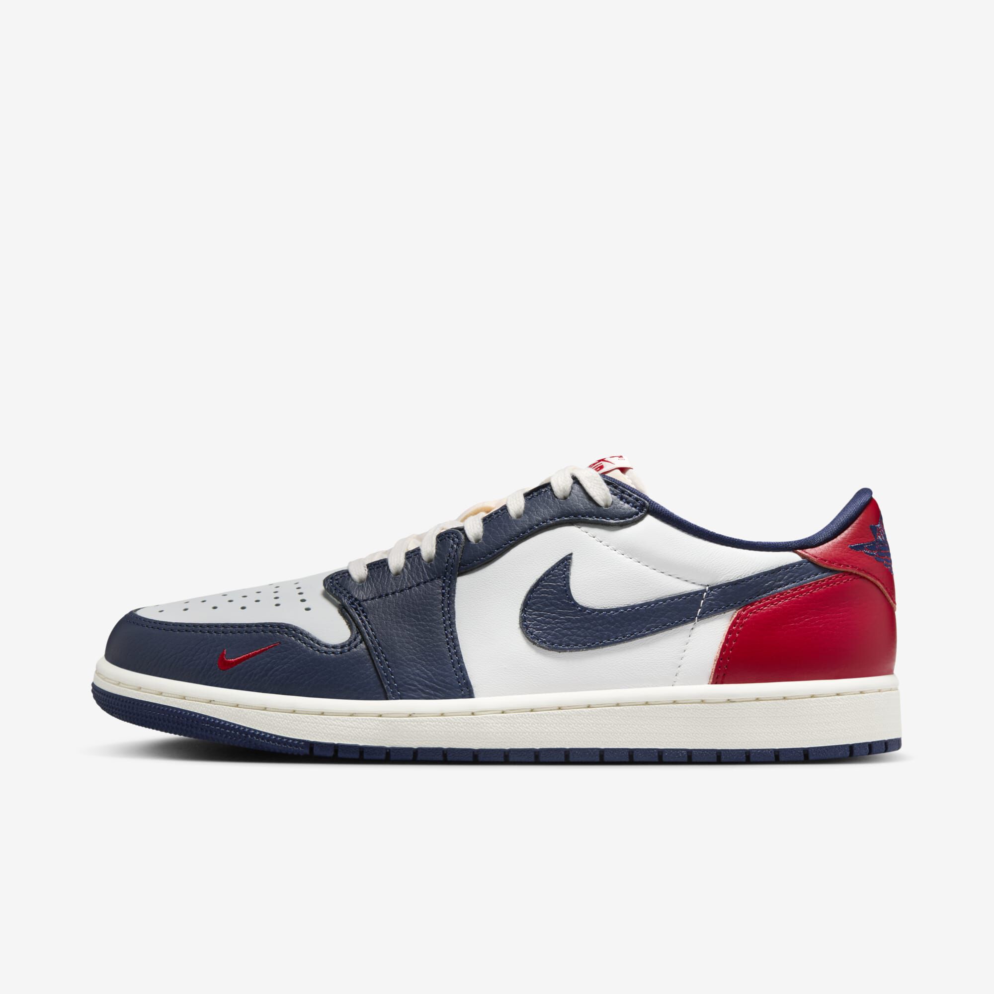 Nike Peru Hasta 50 OFF en productos seleccionados