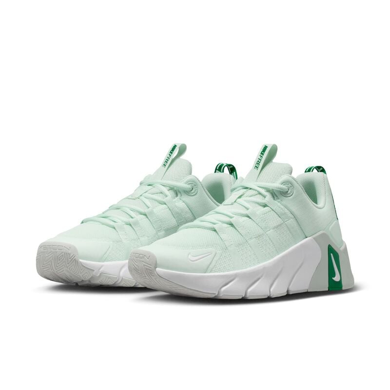 [Ljava.lang.String;@612fae61 Nike, Verde, hi-res