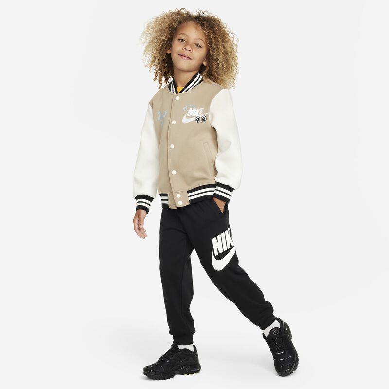 [Ljava.lang.String;@5698da9 Nike Sportswear, Negro, hi-res