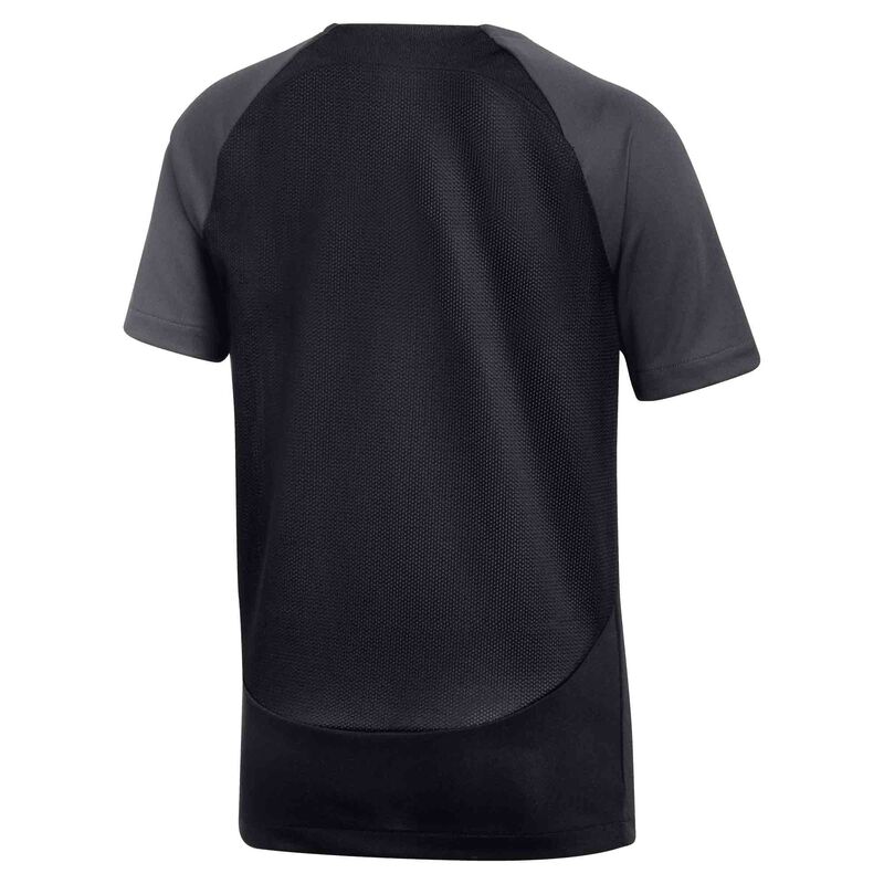Nike Dri-FIT Academy Pro, NEGRO, hi-res