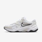 Nike AL8, Blanco, hi-res
