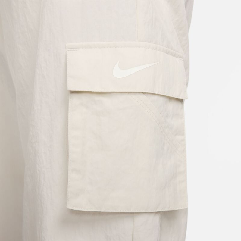 Nike Sportswear Essential, Marrón mineral claro/Vela, hi-res