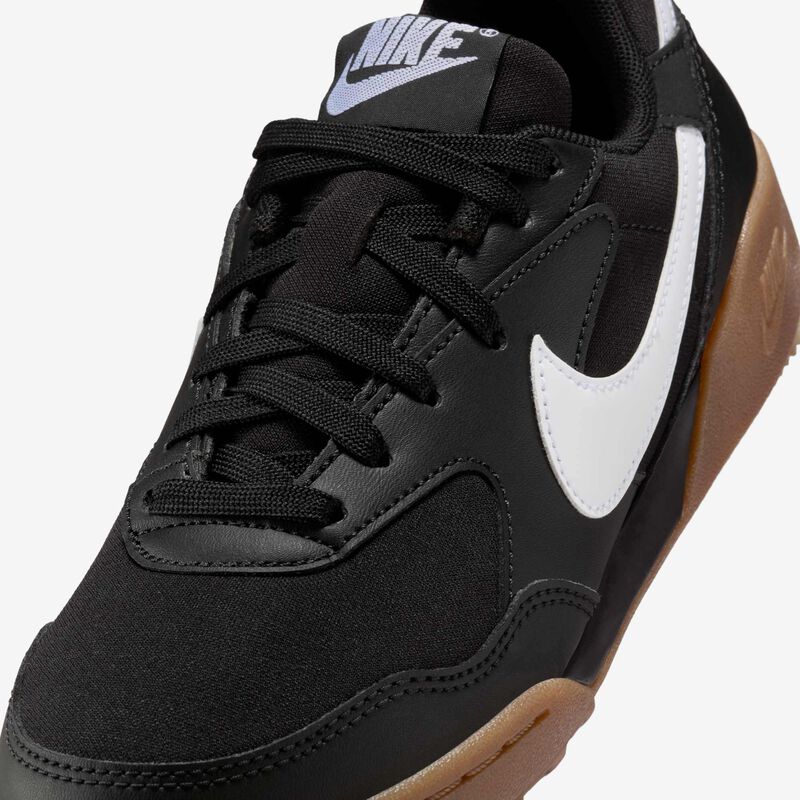 Nike Terra Manta, Negro, hi-res