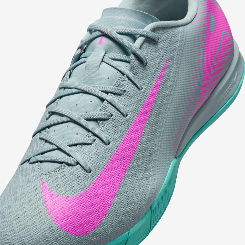 Nike Mercurial Vapor 16 Academy, VERDE, hi-res