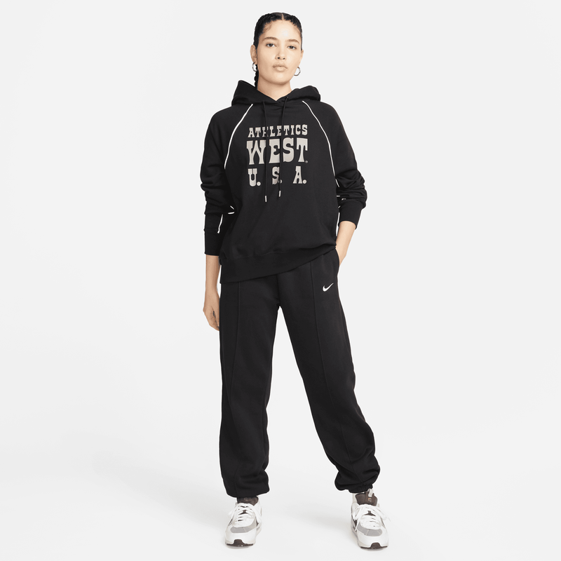 Nike Sportswear Circa 72, NEGRO, hi-res