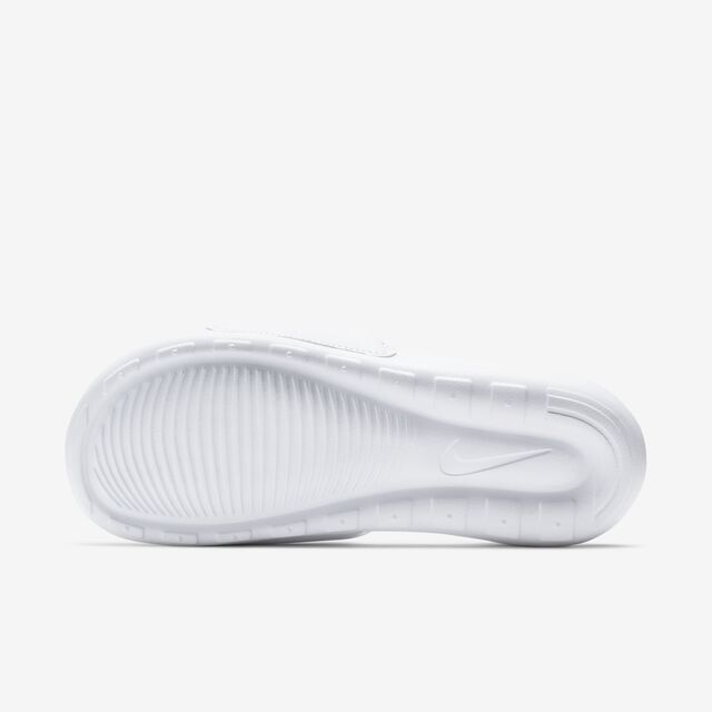 [Ljava.lang.String;@5daf920e Nike Victori One, Blanco, hi-res