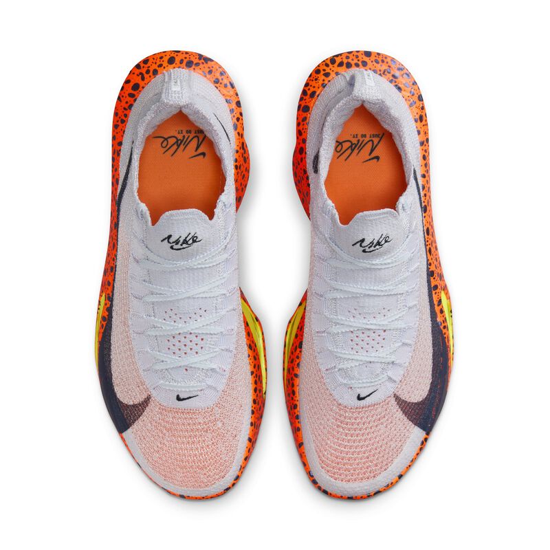 [Ljava.lang.String;@1afe79ef Nike, multi-color, hi-res