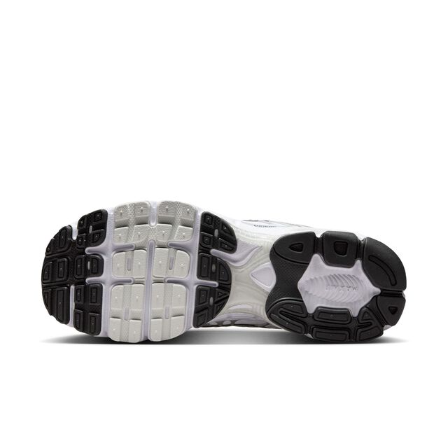 [Ljava.lang.String;@45acfb59 Nike Sportswear, Blanco, hi-res