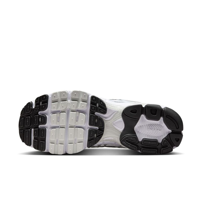 [Ljava.lang.String;@45acfb59 Nike Sportswear, Blanco, hi-res