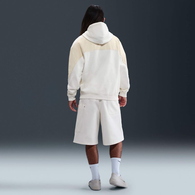 Nike Air, Blanco, hi-res