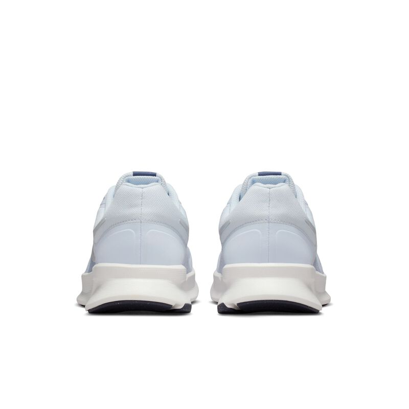 Nike Run Swift 3, Blanco, hi-res