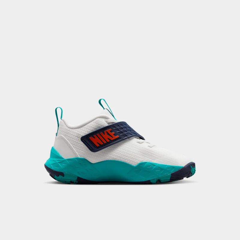 [Ljava.lang.String;@33d7ae45 Nike Team Hustle D 12, Blanco, hi-res
