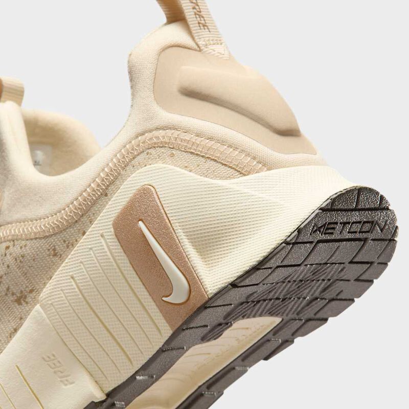 Zapatilla Nike Metcon, Marr&oacute;n, hi-res