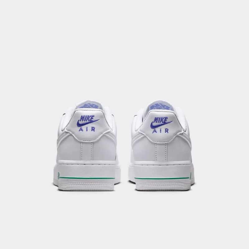 [Ljava.lang.String;@2b062a5b Nike Sportswear, Blanco, hi-res