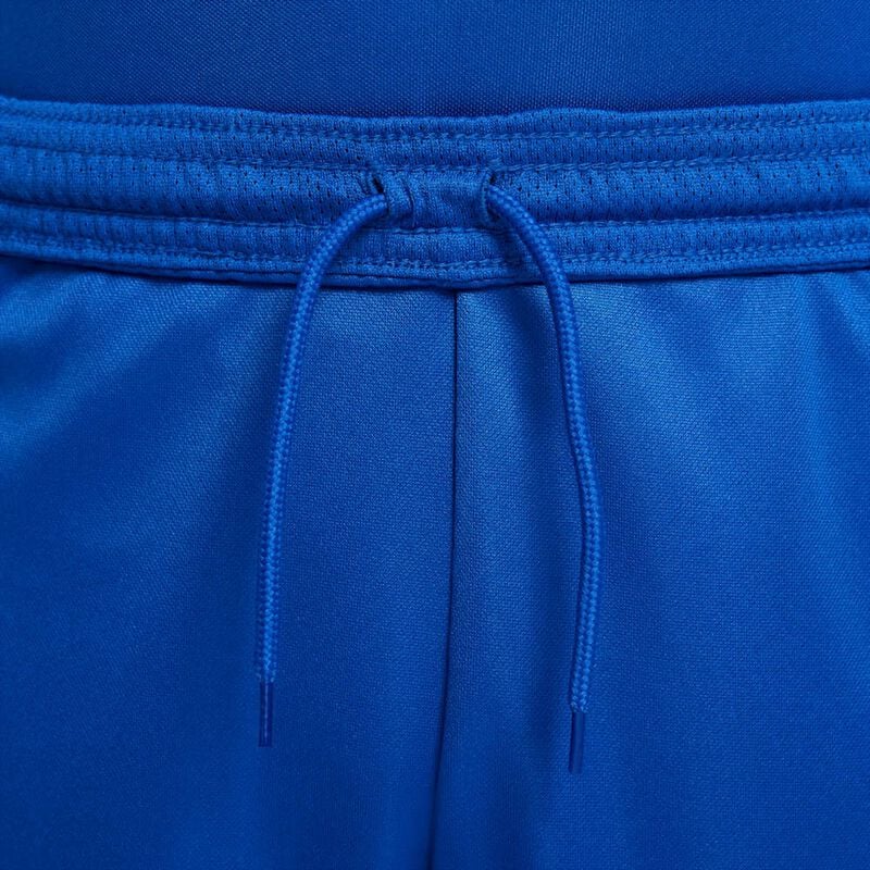 Nike Trophy23, Azul royal/Azul royal/Blanco, hi-res