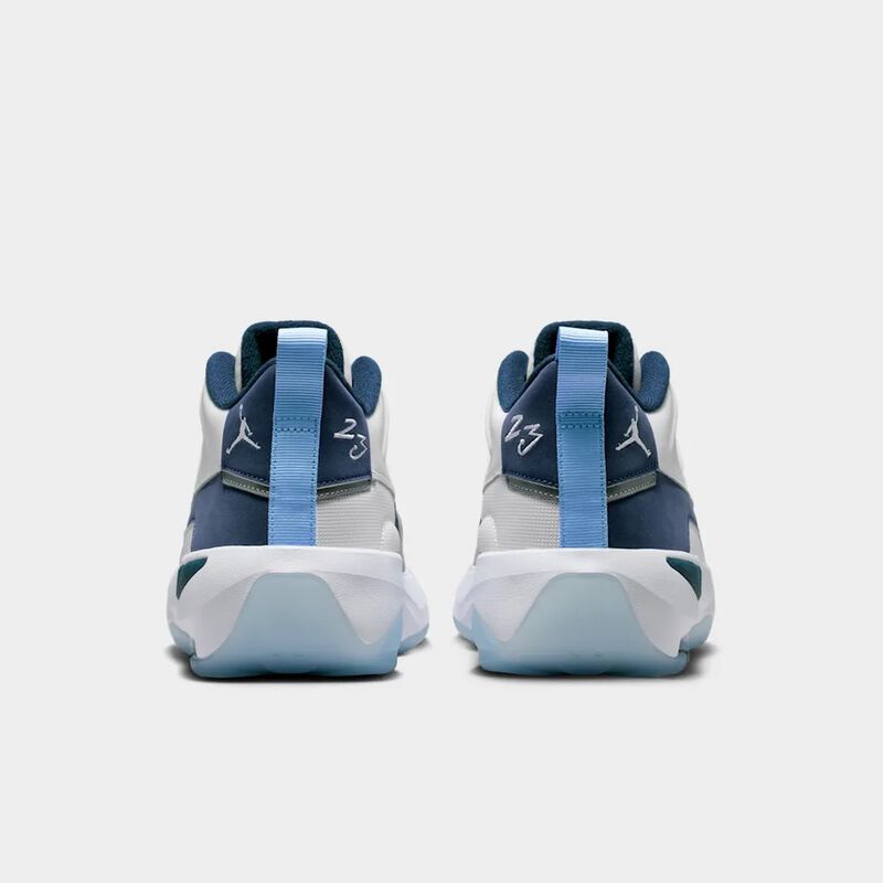 [Ljava.lang.String;@46a17829 Jordan Max Aura 7, Azul, hi-res