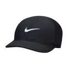 Nike Dri-FIT Club, Negro, hi-res