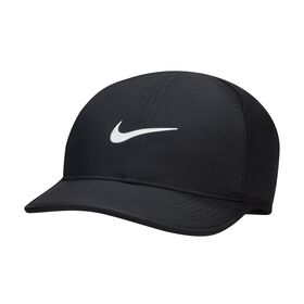 Nike Dri-FIT Club, Negro, hi-res