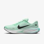 Nike Journey Run, Espuma menta/Turquesa blanqueada/Cañón/Negro, hi-res