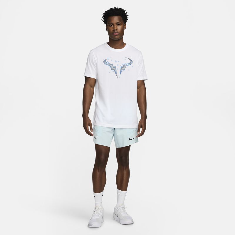 Nike Dri-FIT ADV Rafa Nadal, AZUL, hi-res