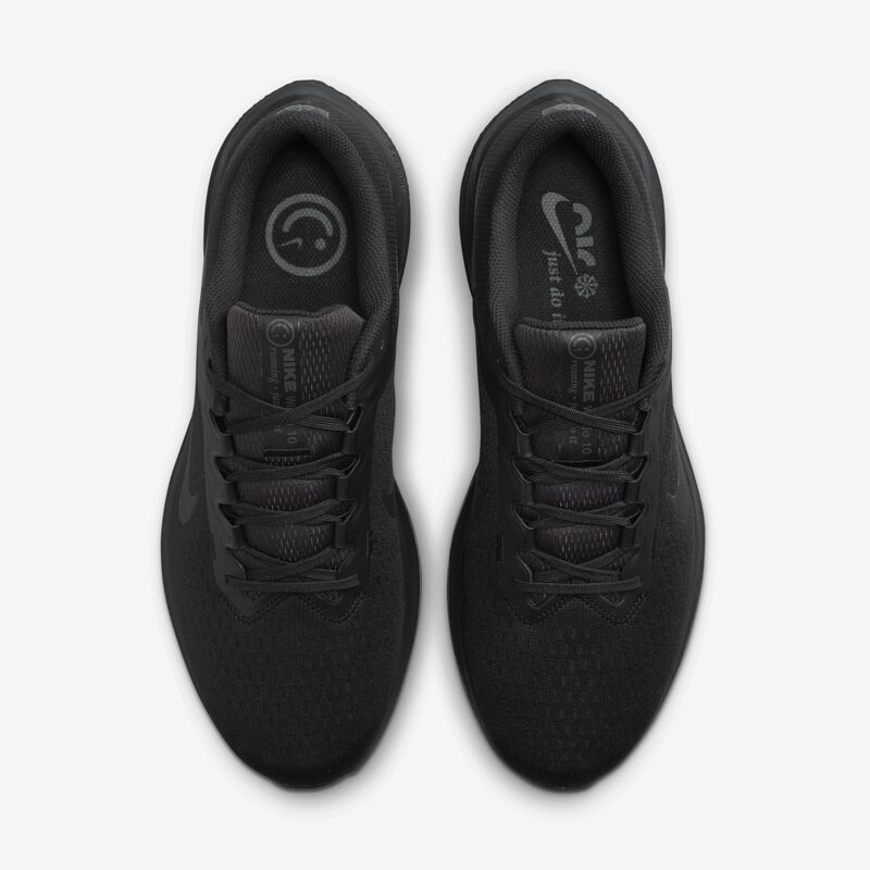 Zapatilla Nike, Negro, hi-res