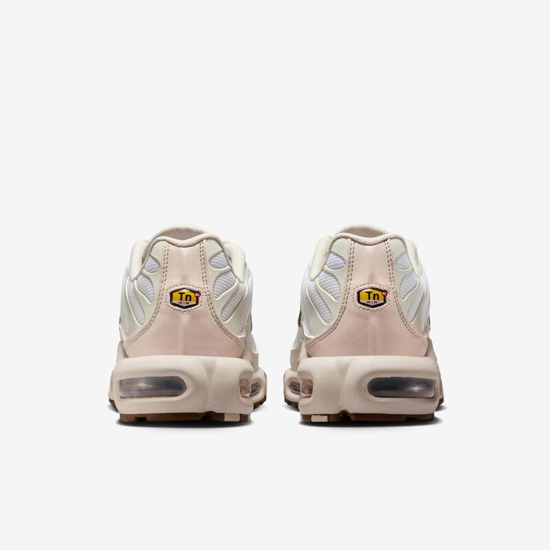 Zapatilla Nike Air Max, Blanco, hi-res