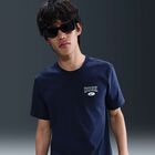 Nike Sportswear, Azul Marino Medianoche, hi-res