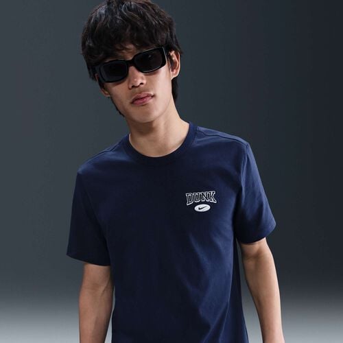 Nike Sportswear