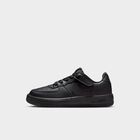 Nike Force 1 Low EasyOn, Negro, hi-res