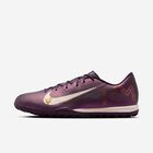 Nike Mercurial Vapor 16 Academy "Kylian Mbappé", Morado Grandioso/Marfil Pálido, hi-res