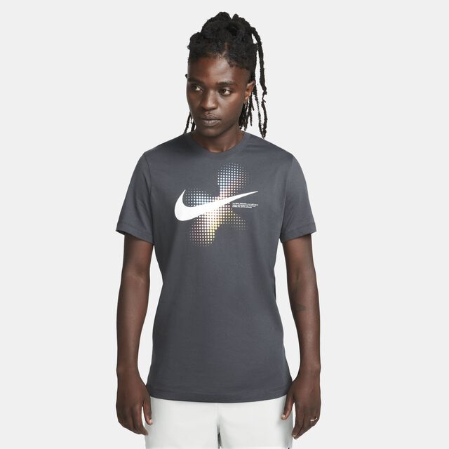 [Ljava.lang.String;@4afeb898 Nike, Gris, hi-res