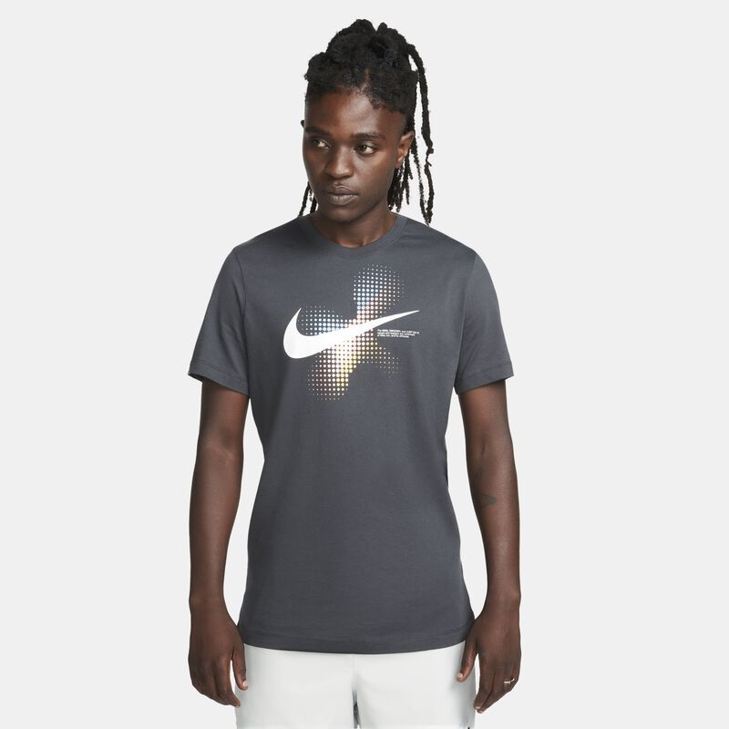 [Ljava.lang.String;@4afeb898 Nike, Gris, hi-res