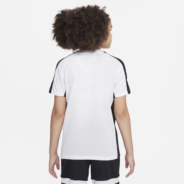 [Ljava.lang.String;@62400770 Nike, Blanco, hi-res