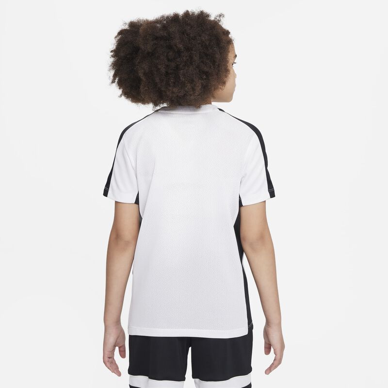 [Ljava.lang.String;@62400770 Nike, Blanco, hi-res