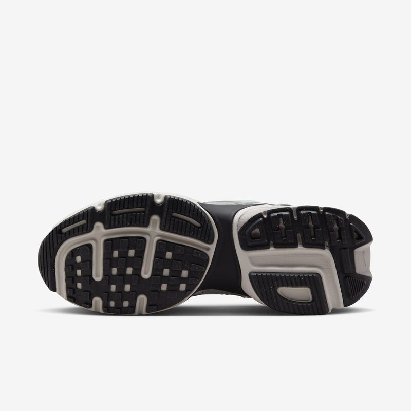 Nike V2K Run, Platino Puro/Tinte Platino/Hueso Claro/Cromo, hi-res