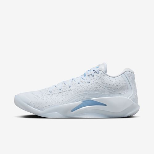 Zion 3