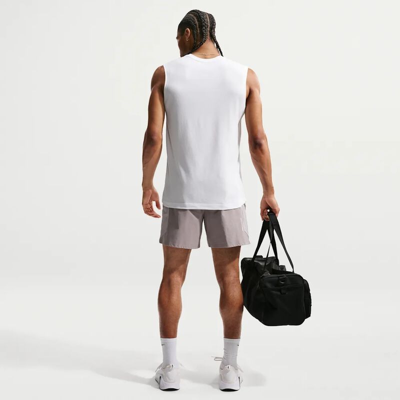 [Ljava.lang.String;@4ff10a67 Nike Pro, Blanco, hi-res