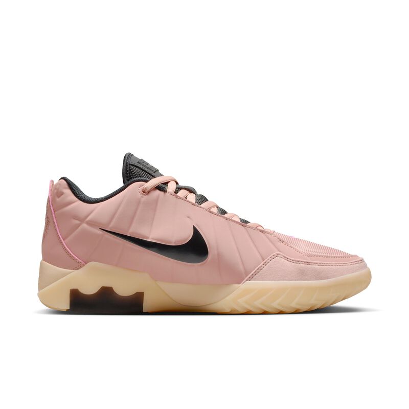 [Ljava.lang.String;@3fab06aa Nike, Rosado, hi-res