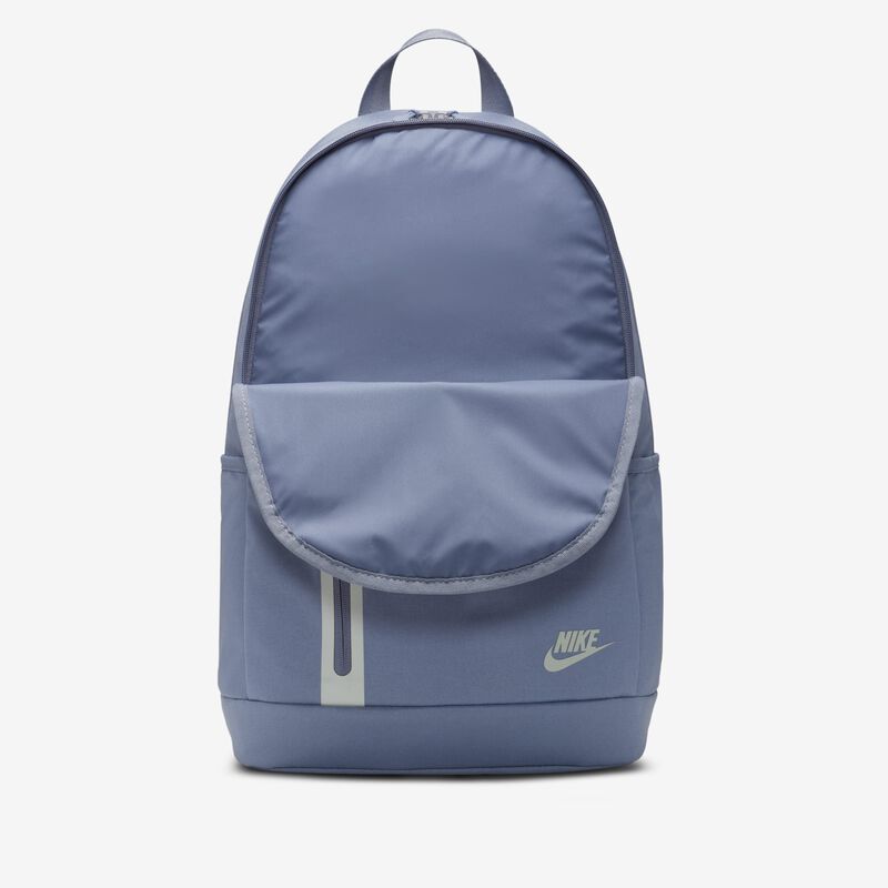 [Ljava.lang.String;@750e9fad Nike, Azul, hi-res