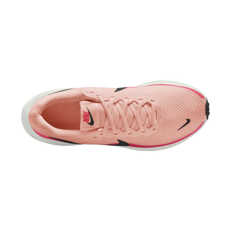 [Ljava.lang.String;@102b44fb Nike, Naranja, hi-res
