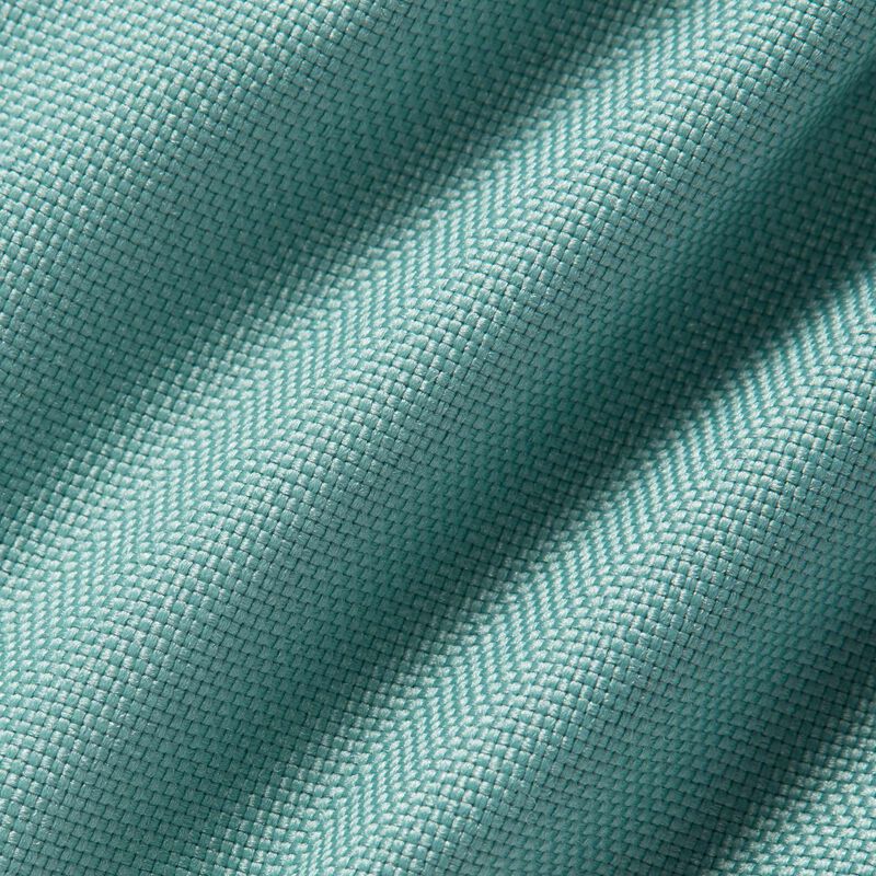 Nike Sportswear Futura 365, Verde, hi-res