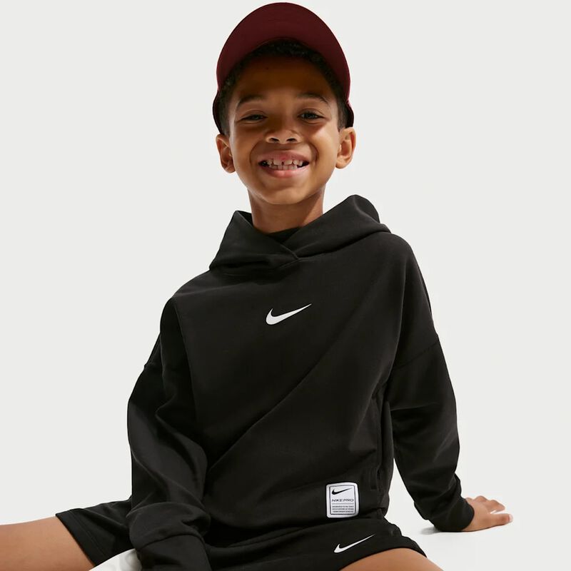 [Ljava.lang.String;@35f49dd8 Nike Pro, Negro, hi-res
