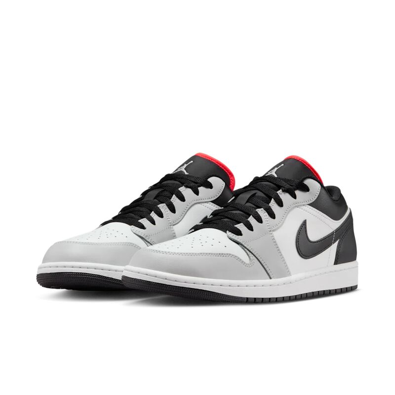 [Ljava.lang.String;@2a132f4f Jordan, Gris, hi-res